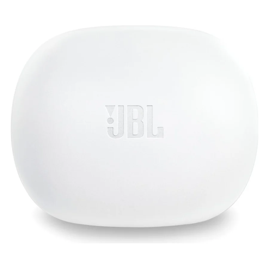 Навушники JBL Sense Pro White (JBLSENSEPROWHT) — фото 10