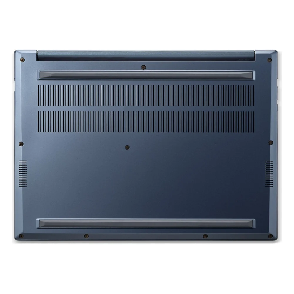 Ноутбук Acer Swift Go 14 SFG14-75 (NX.JNBEU.003) — фото 9