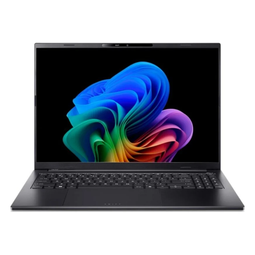 Ноутбук Acer Swift Go 16 SFG16-74 (NX.JNMEU.003)