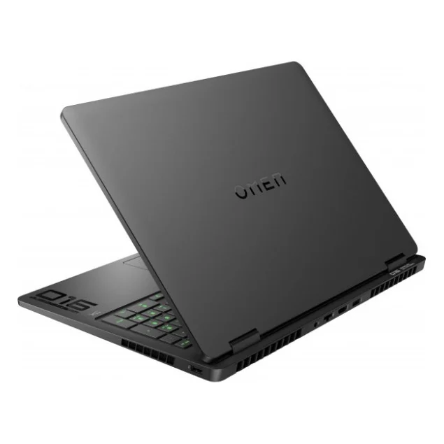 Ноутбук HP OMEN Gaming 16-am0046ua (C9RZ8EA) — фото 6