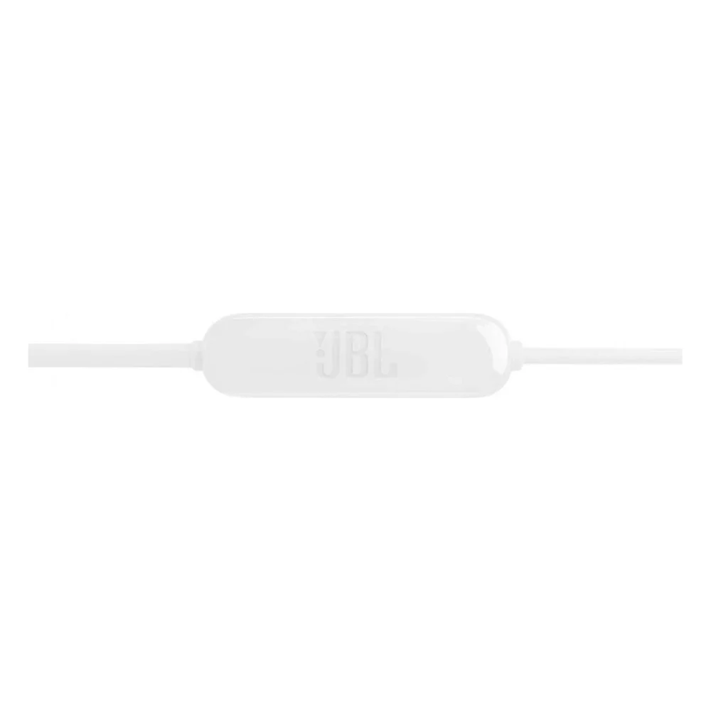 Навушники JBL Tune 235BT White (JBLT235BTWHT) — фото 5