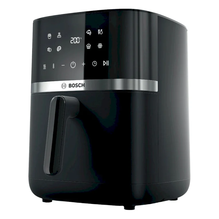 Мультипіч BOSCH MAF462BO