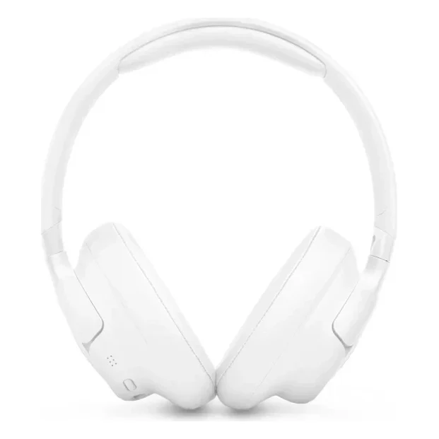 Навушники JBL Tune 730BT White (JBLT730BTWHT)