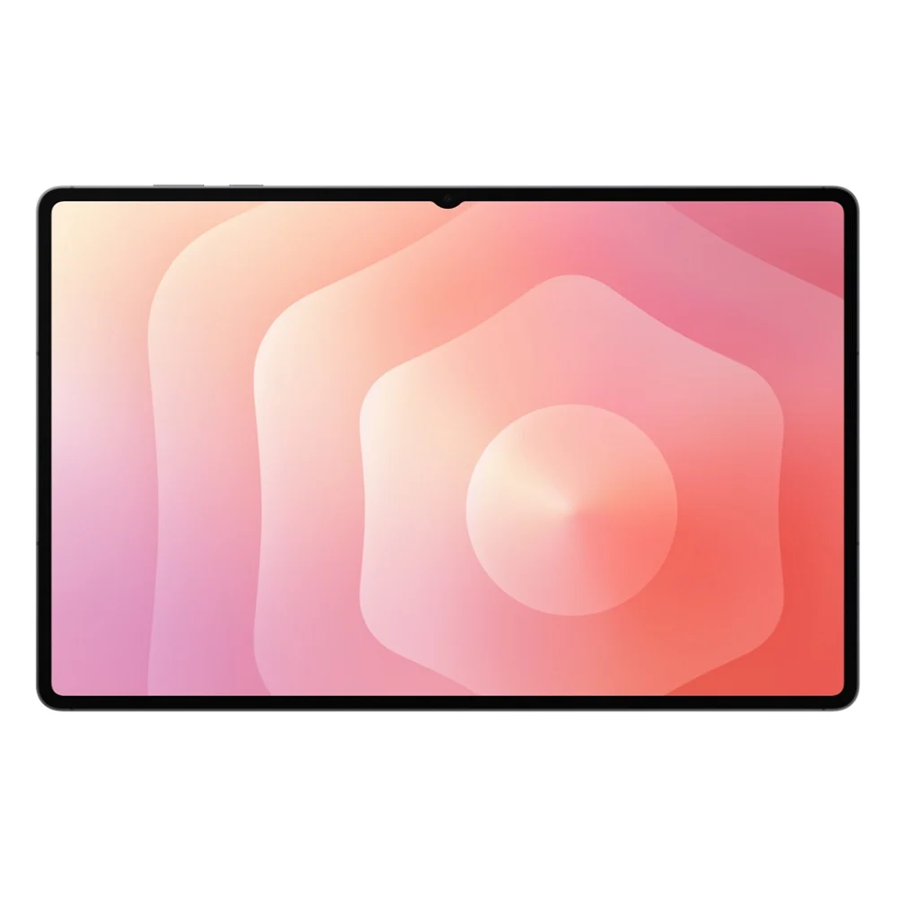 Планшет Samsung Galaxy Tab S11 Ultra Wi-Fi 12/512GB Grey (SM-X930NZAP) EU — фото 3