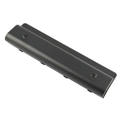 Акумулятор до ноутбука AlSoft HP Pavilion dm4 (Presario CQ56) 8800mAh 12cell 11.1V Li-ion (A41602) — фото 4