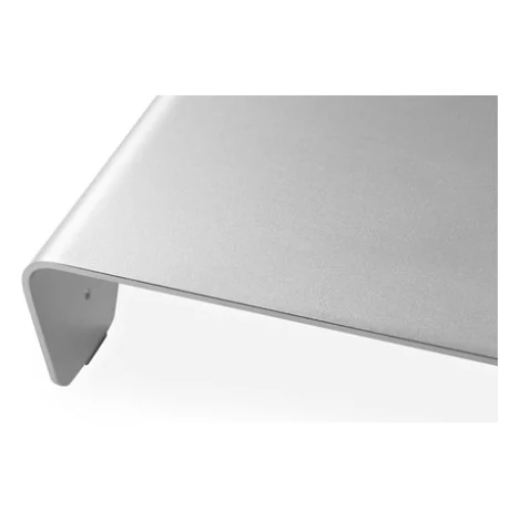 Підставка до монітора Digitus Aluminium Monitor Riser (DA-90369) — фото 7