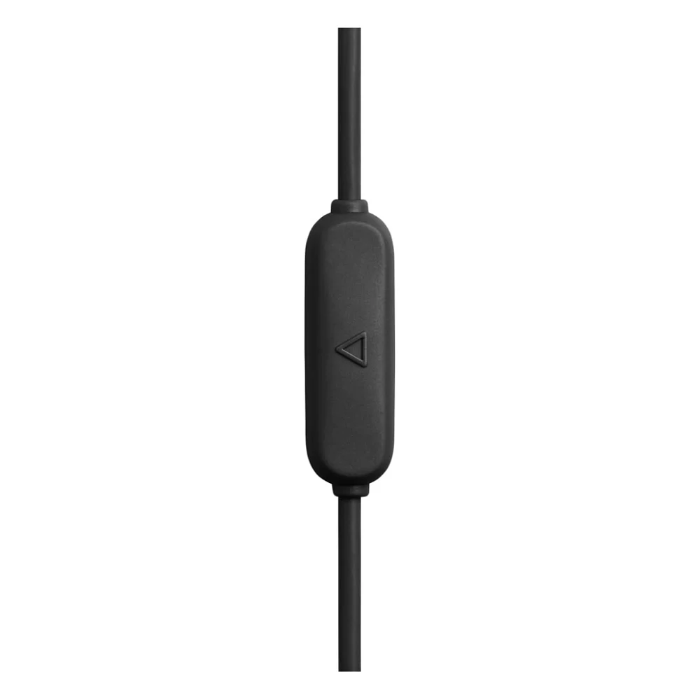Навушники JBL Endurance Run 3 Black (JBLENDURRUN3BLKG) — фото 6