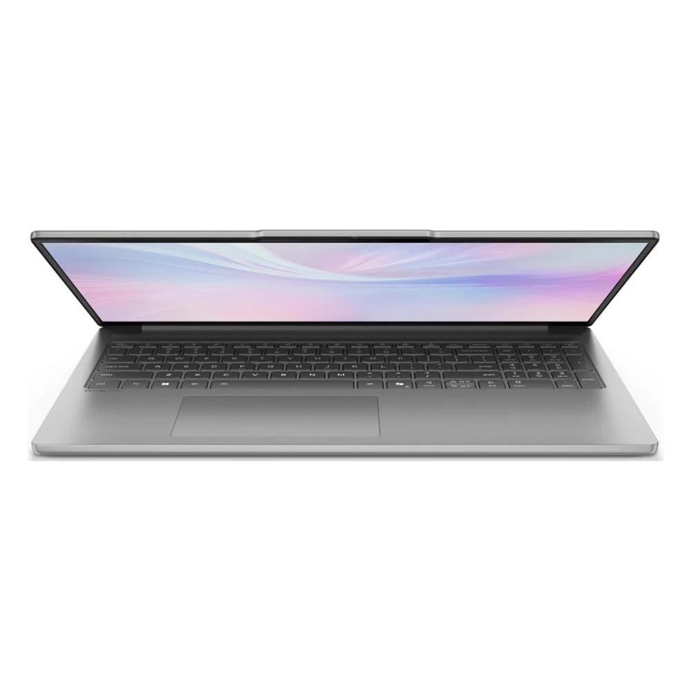 Ноутбук Lenovo IdeaPad Slim 5 16ARP10 (83HU003DRA) — фото 6