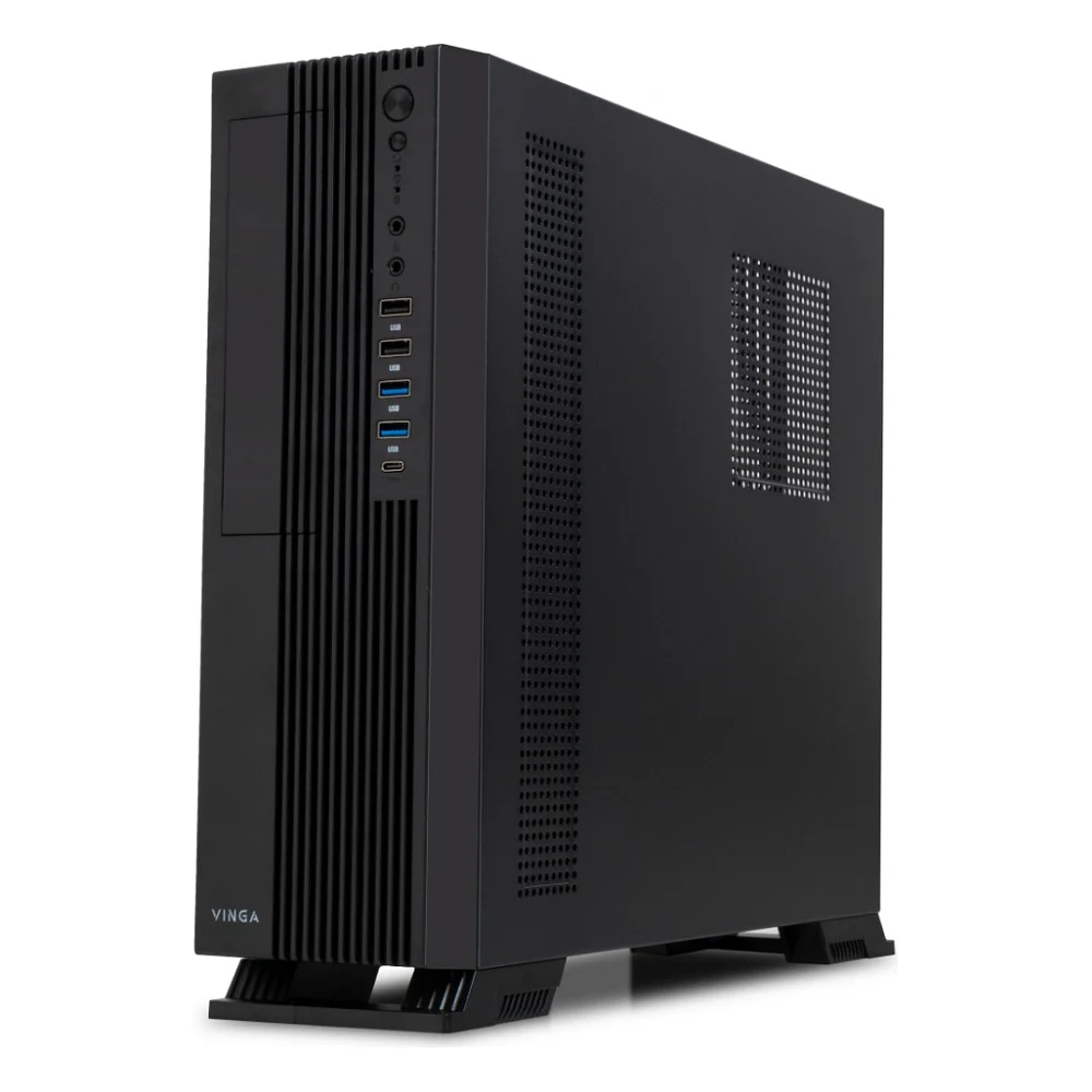 Корпус Vinga CS321B