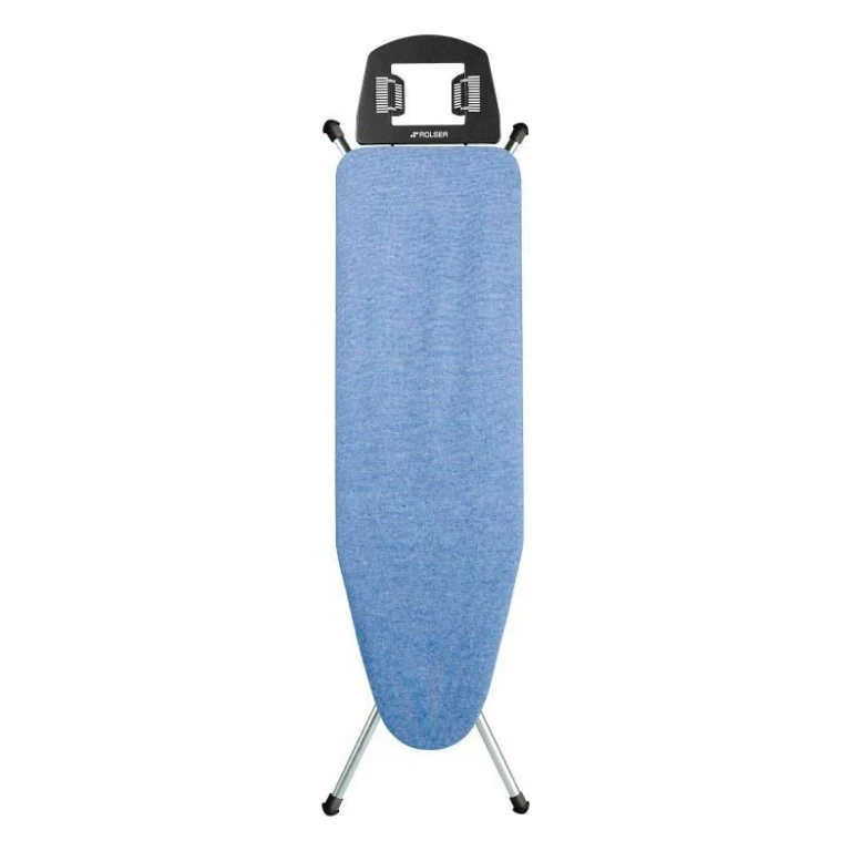 Прасувальна дошка Rolser K-22 Azul (K06015-2071) (931462)