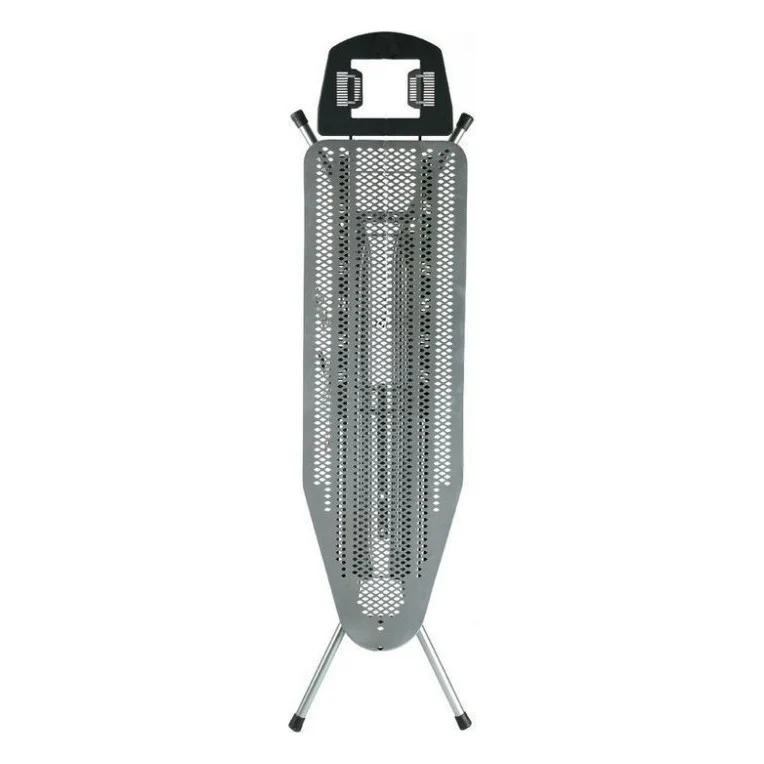 Прасувальна дошка Rolser K-22 Arena (K06015-2072) (931463) — фото 2