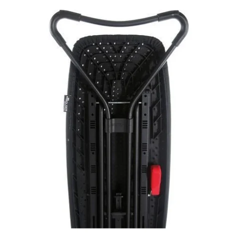 Прасувальна дошка Rolser K-Surf Black Tube Negro (K07002-1023) (930458) — фото 3