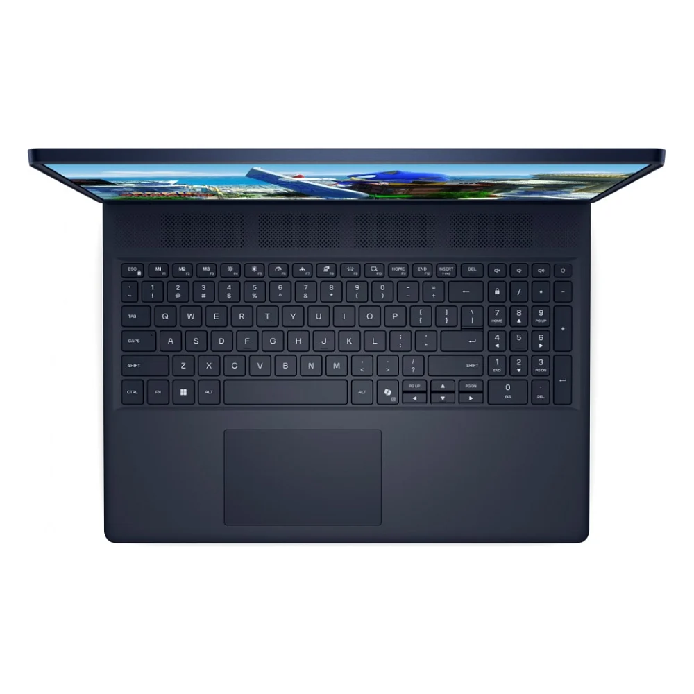 Ноутбук Dell Alienware 16 Aurora (AC16250_RPLH-R_010) — фото 4
