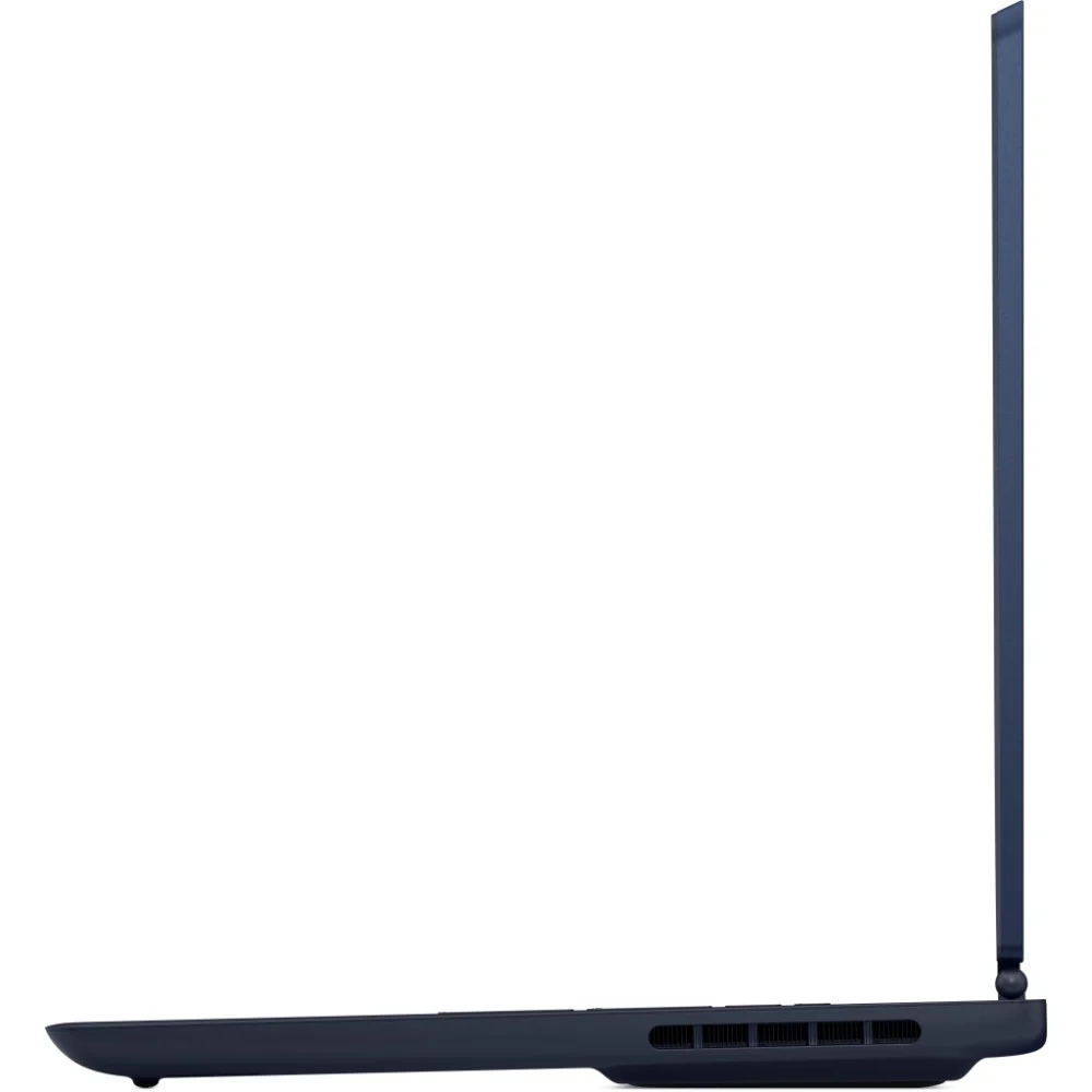Ноутбук Dell Alienware 16 Aurora (AC16250_RPLH-R_010) — фото 6