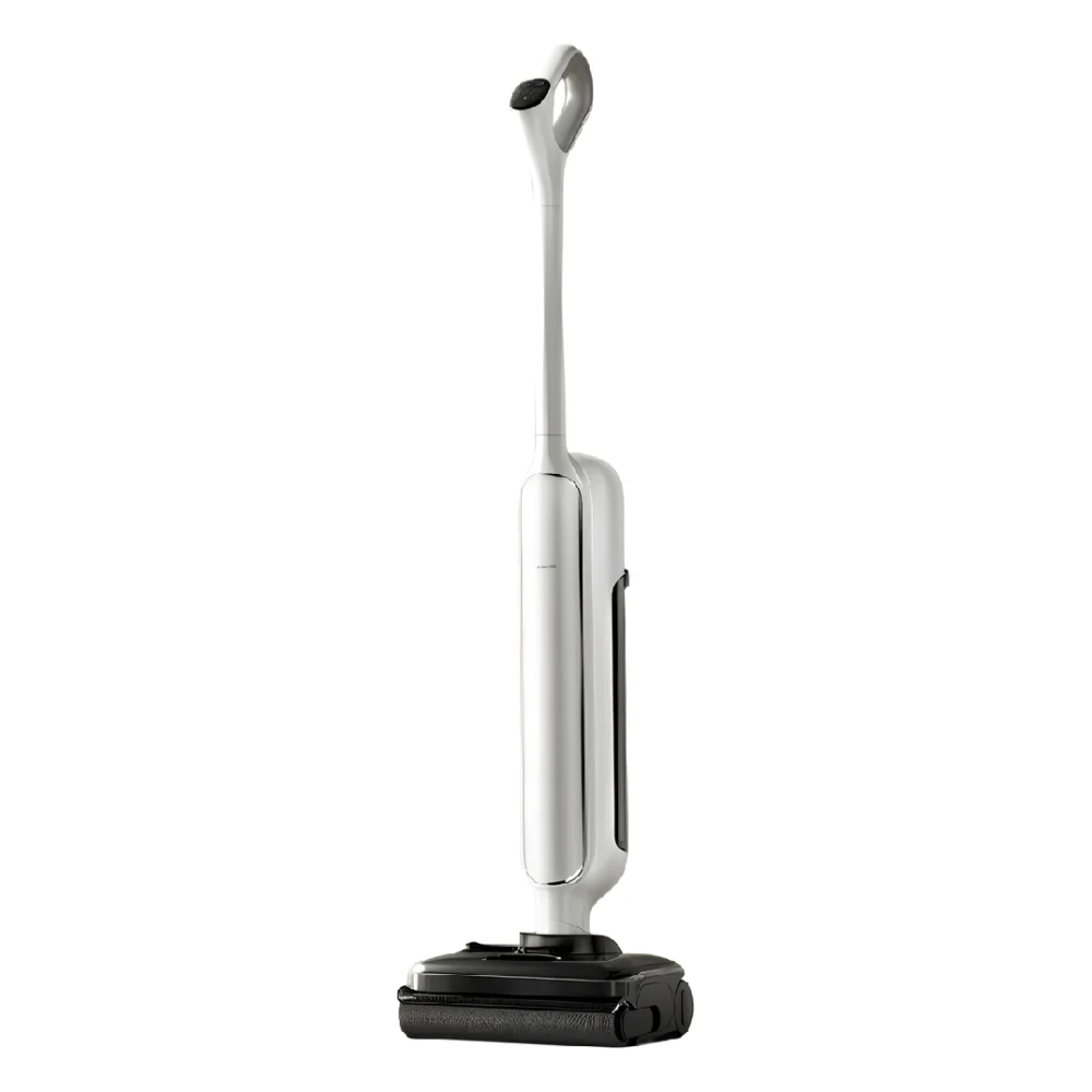 Пилосос Xiaomi Truclean W30 Pro Wet Dry Vacuum