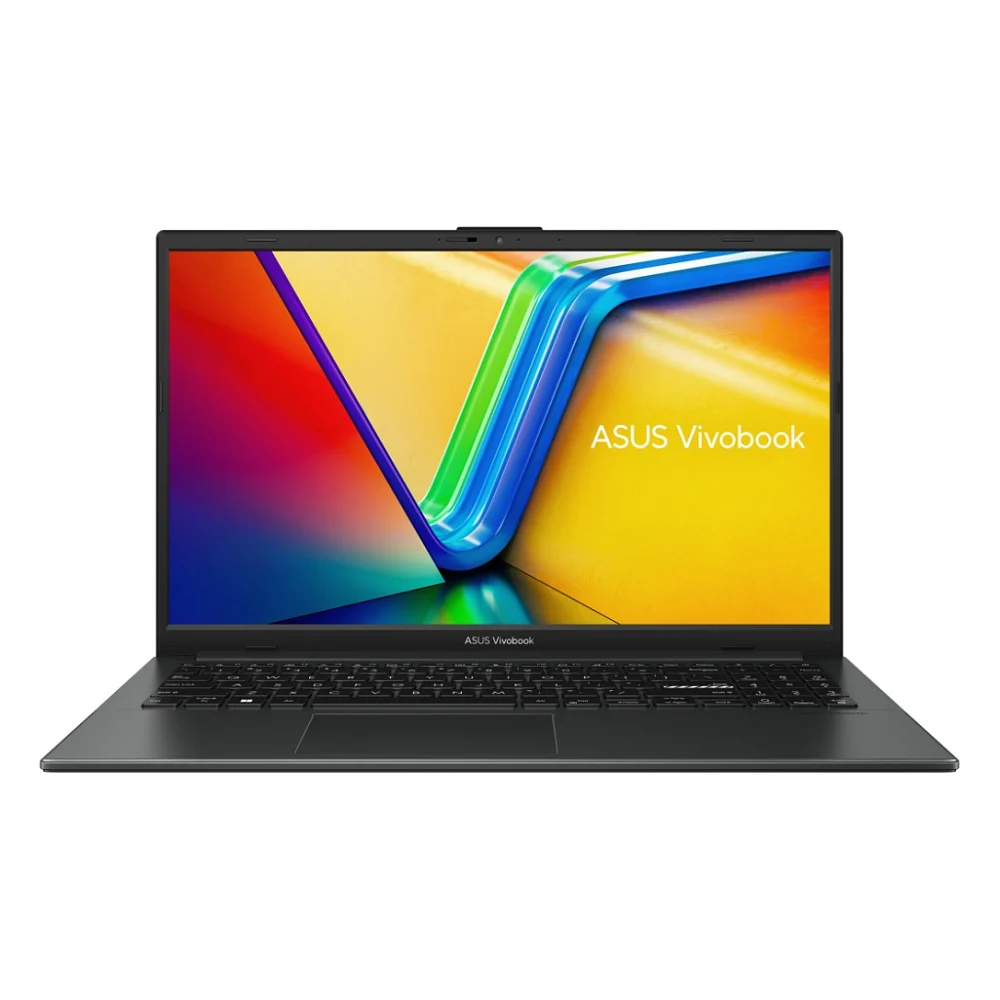 Ноутбук ASUS Vivobook Go 15 E1504FA-BQ2253 (90NB0ZR2-M03ZP0)