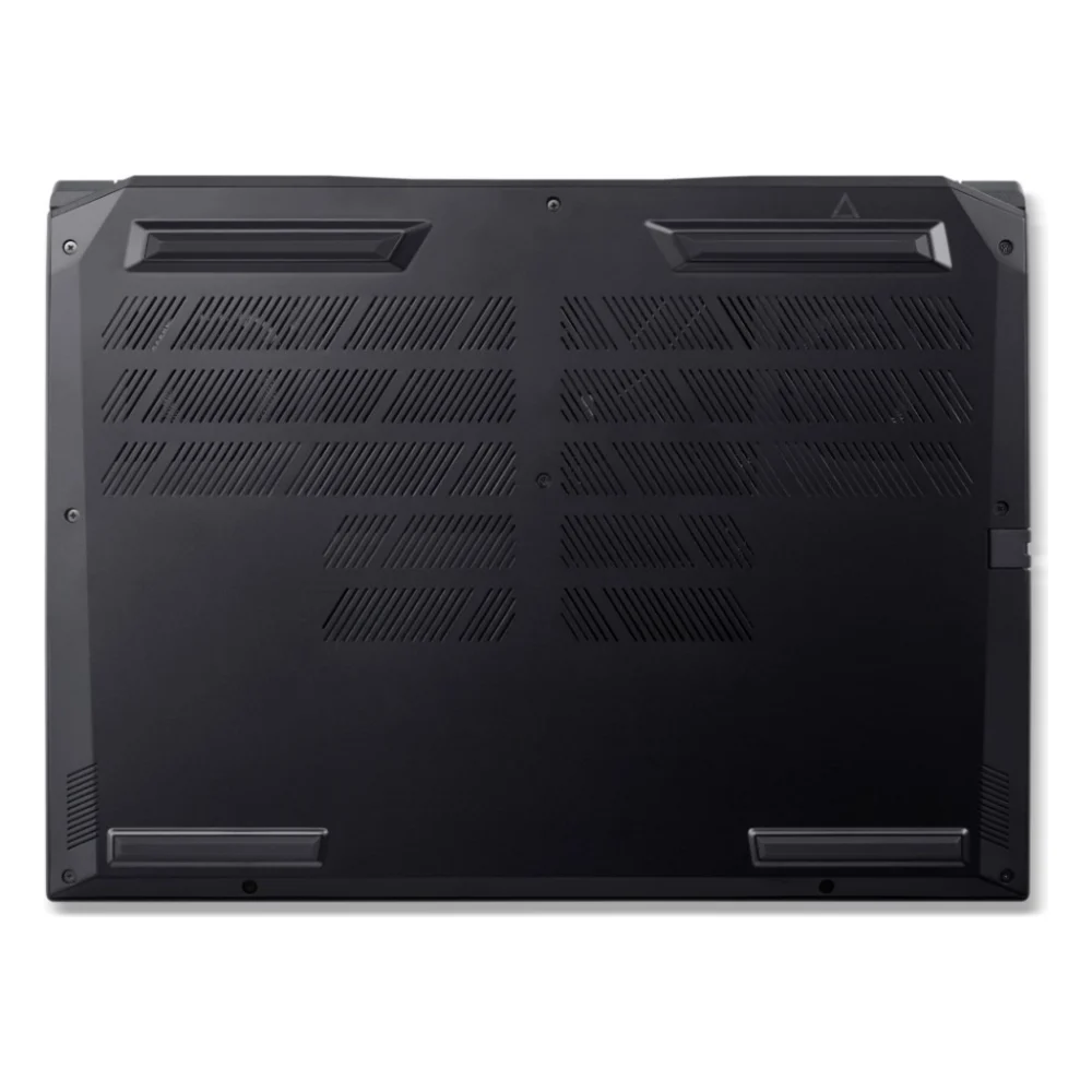 Ноутбук Acer Nitro V 16S ANV16S-71 (NH.U27EU.003) — фото 10