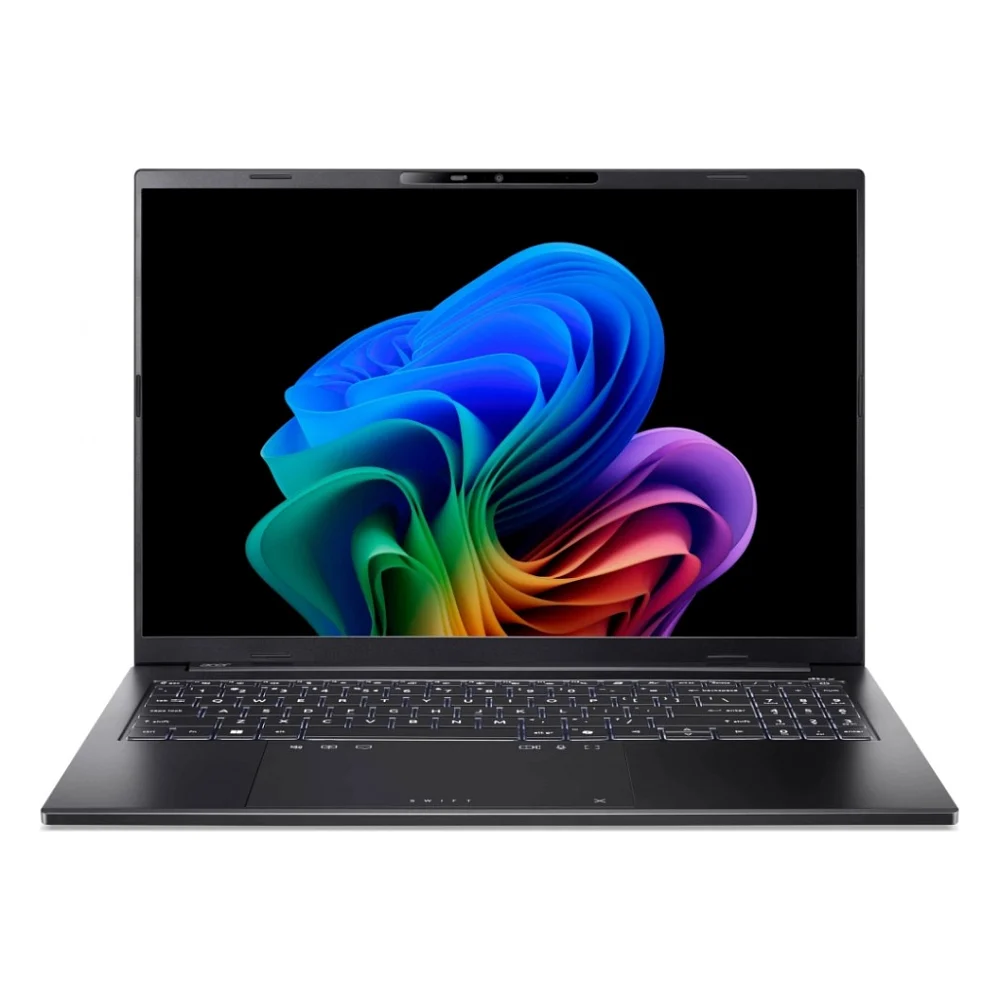 Ноутбук Acer Swift Go 16 SFG16-74 (NX.JNMEU.004)
