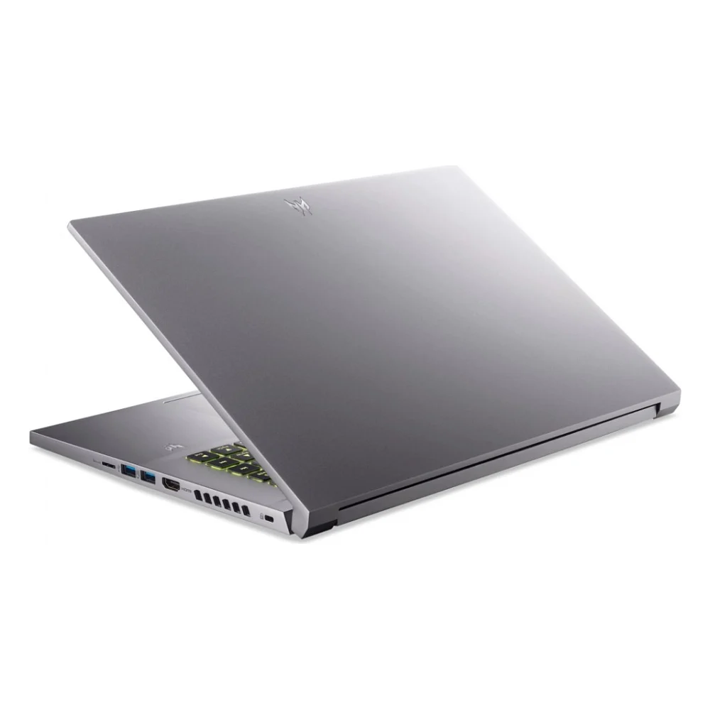 Ноутбук Acer Predator Triton Neo 16 PTN16-51 (NH.QSAEU.007) — фото 8