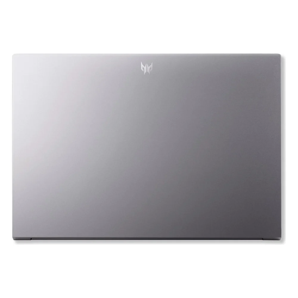 Ноутбук Acer Predator Triton Neo 16 PTN16-51 (NH.QSAEU.007) — фото 9