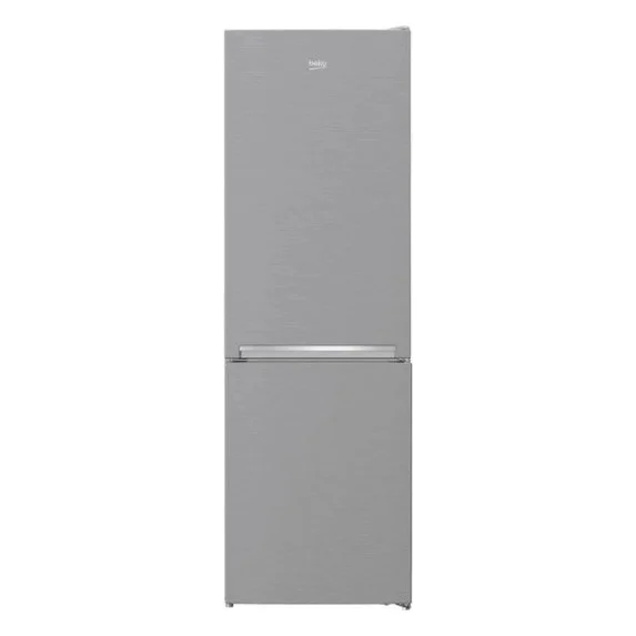 Холодильник Beko RCNA366K40XBN