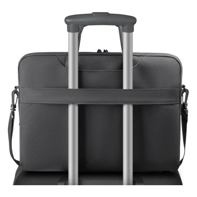 Сумка для ноутбука Defender 15.6" Omny black (26135) — фото 5