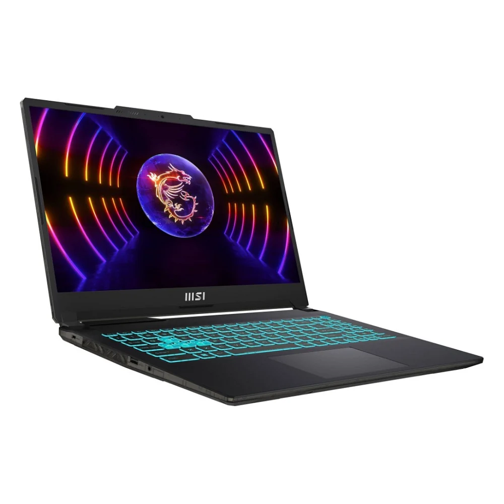 Ноутбук MSI Cyborg 15 A13UDX-2246XUA (9S7-15K111-2246) — фото 2