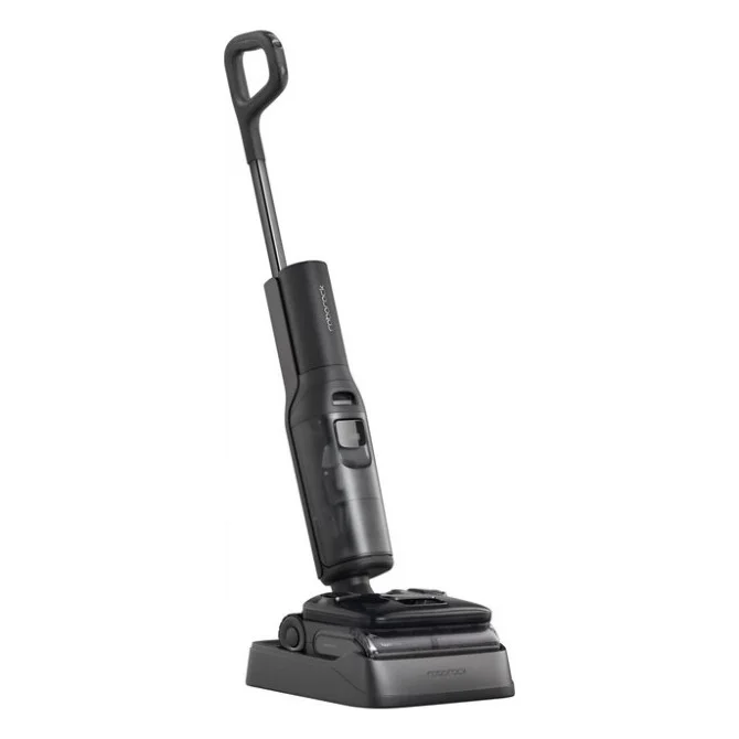 Пилосос Roborock F25 Ultra