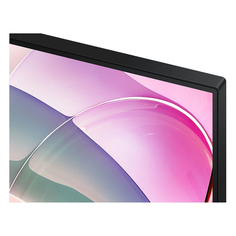 Монітор Samsung LS32D700EAIXUA — фото 9