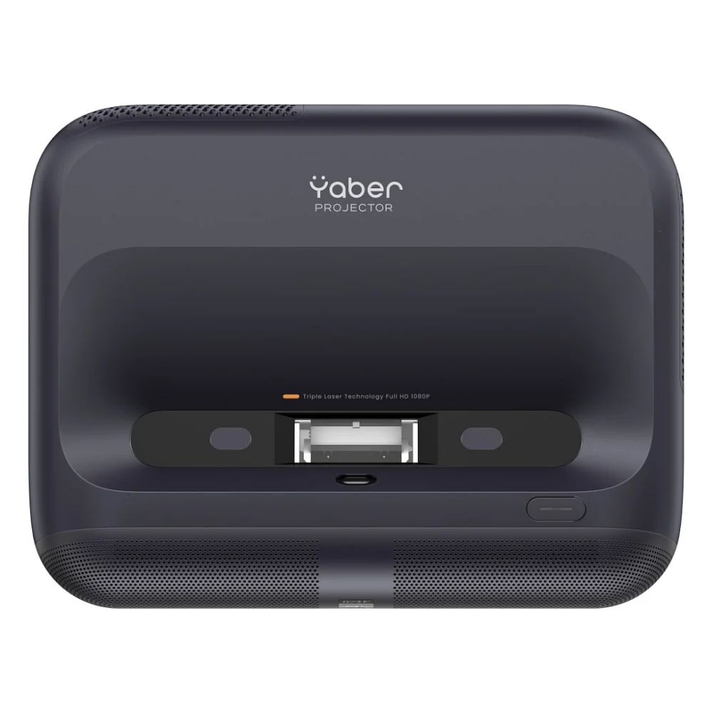 Проектор Yaber K300s — фото 3
