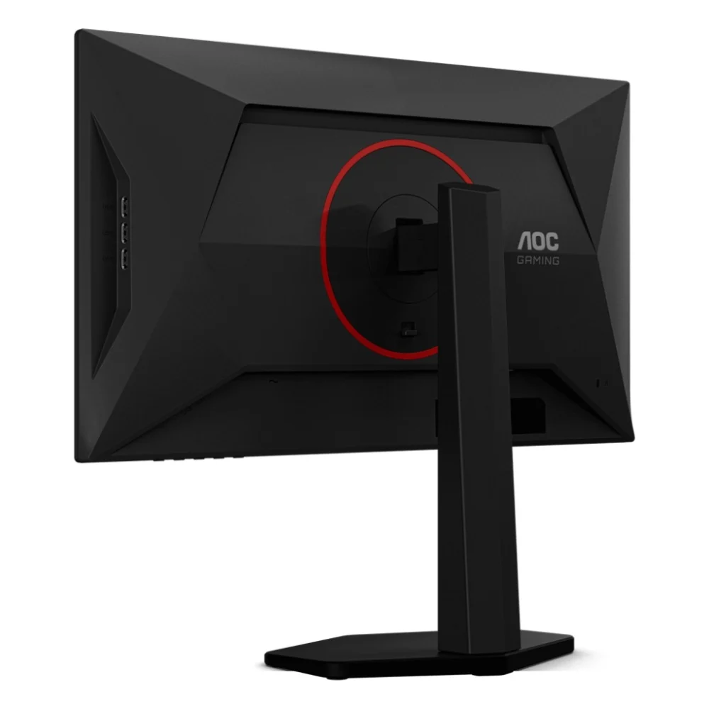 Монітор AOC 25G4KUR — фото 6