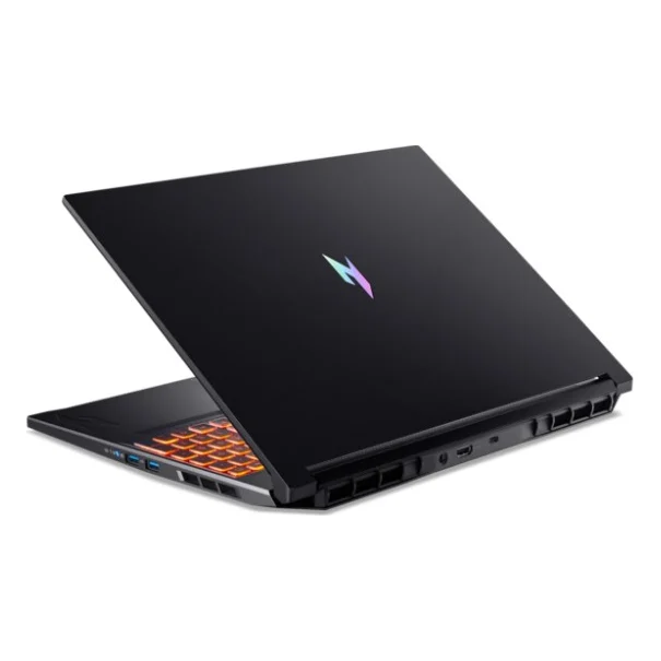 Ноутбук Acer Nitro V 16 AI ANV16-61-R3M1 (NH.U1EEU.002) — фото 8