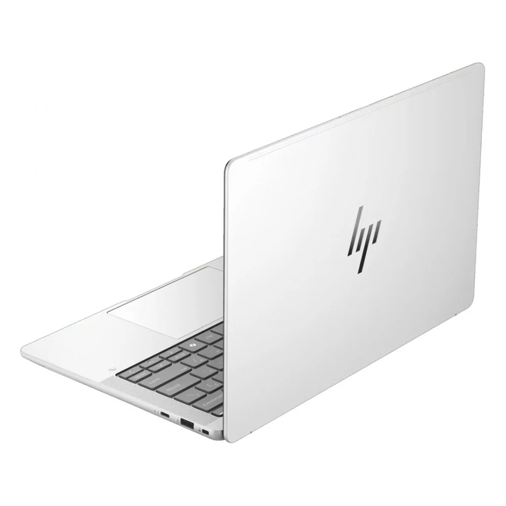 Ноутбук HP EliteBook X G1a (B68YXET) — фото 6