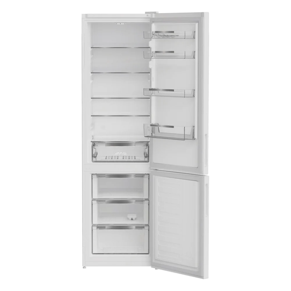 Холодильник Indesit INKS 1401 W4E (INKS1401W4E) — фото 3