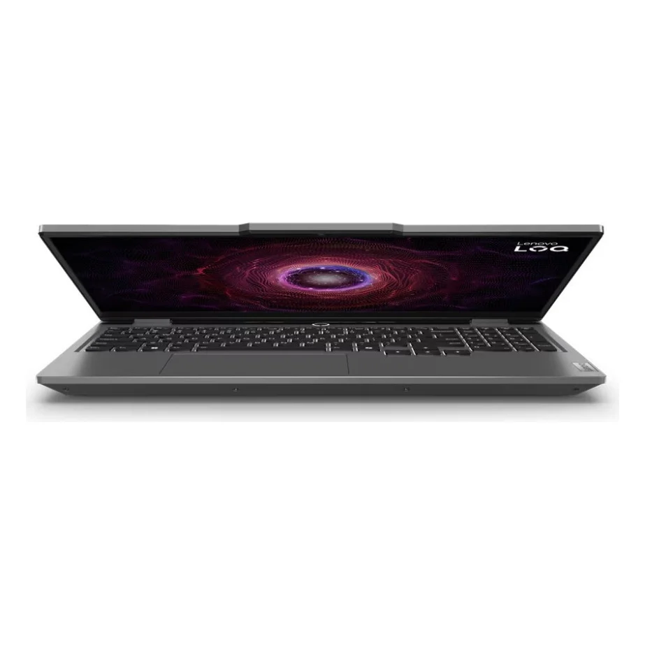 Ноутбук Lenovo LOQ 15ARP9 (83JC00N6PB) — фото 7