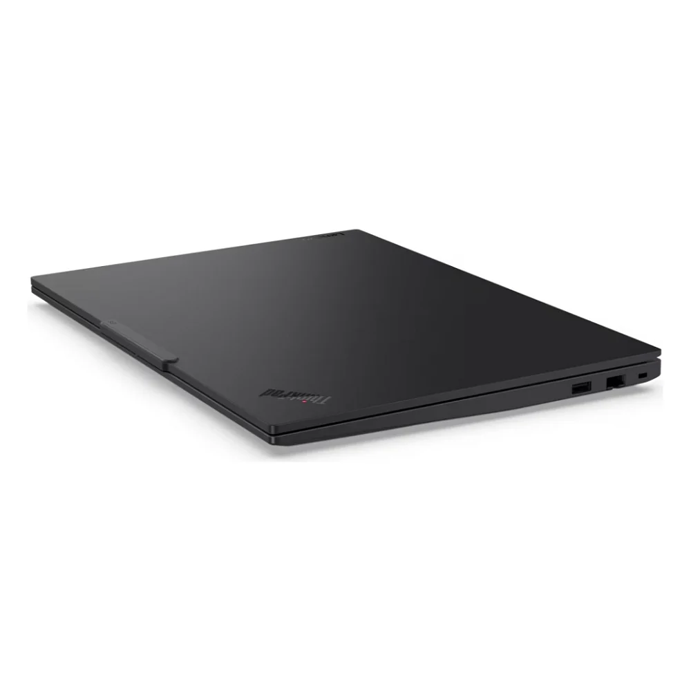 Ноутбук Lenovo ThinkPad E16 G3 (21TGS08J00) — фото 10