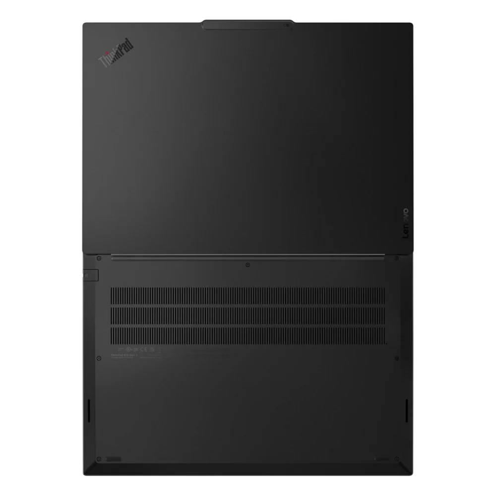 Ноутбук Lenovo ThinkPad E16 G3 (21TGS08J00) — фото 11