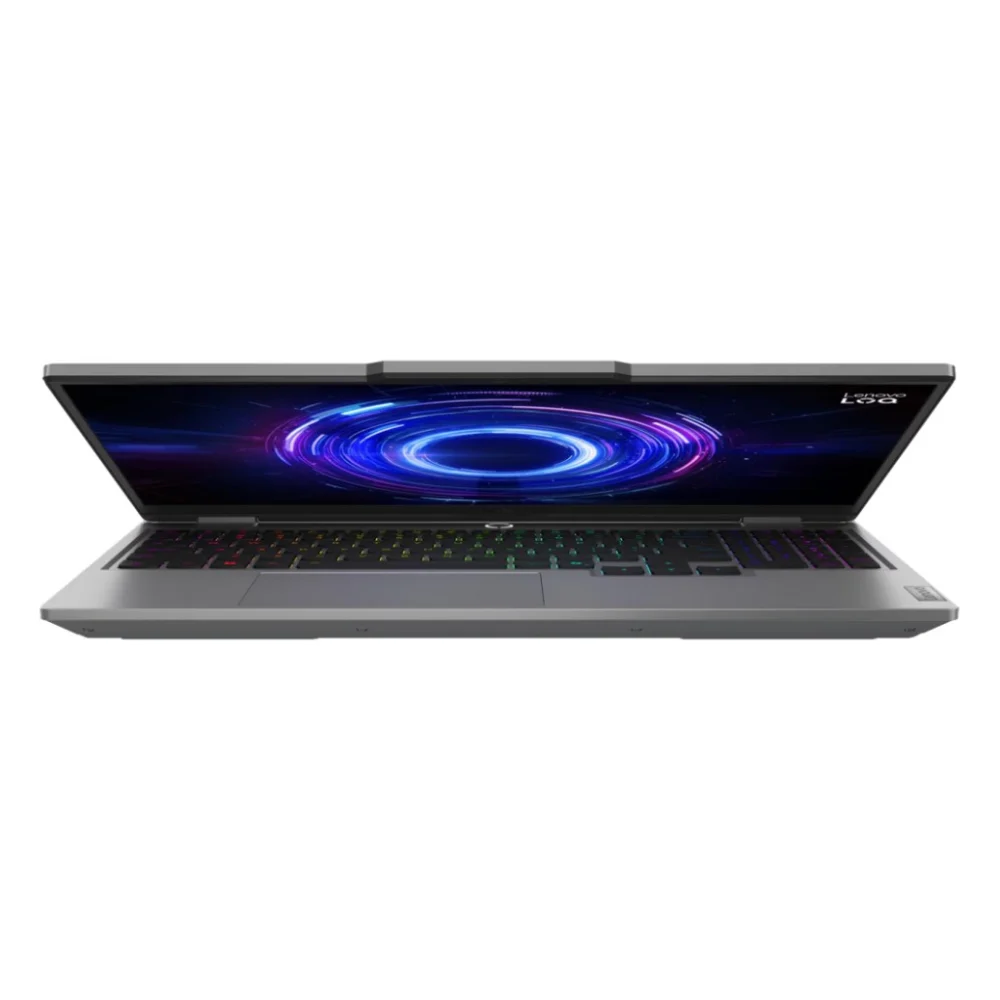 Ноутбук Lenovo LOQ 15IRX10 (83JE014CRA) — фото 11
