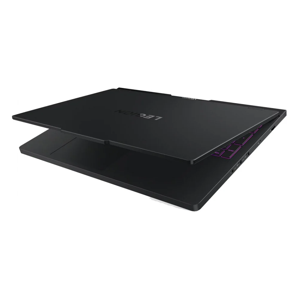 Ноутбук Lenovo Legion Pro 5 16IRX10 (83NN0064RA) — фото 4