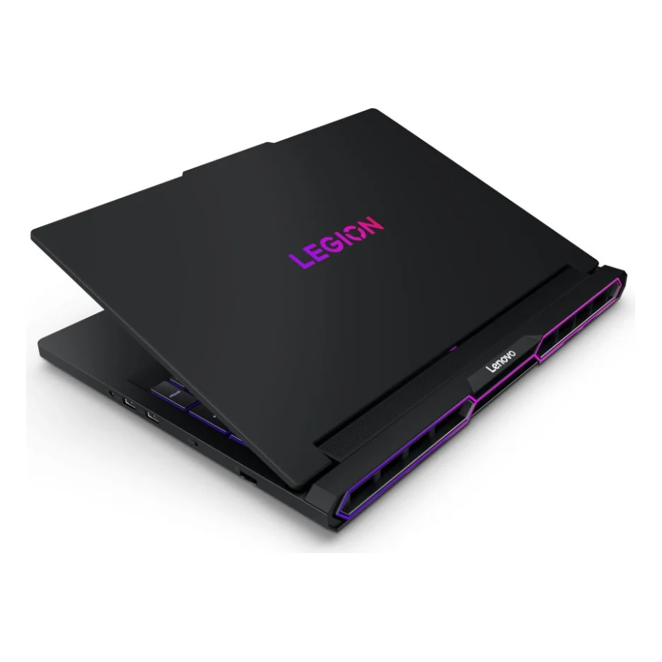 Ноутбук Lenovo Legion Pro 7 16IAX10H (83F500GLRA) — фото 9