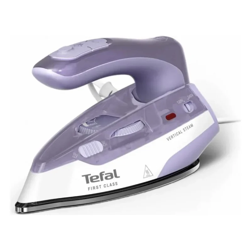 Праска Tefal DB1612E0