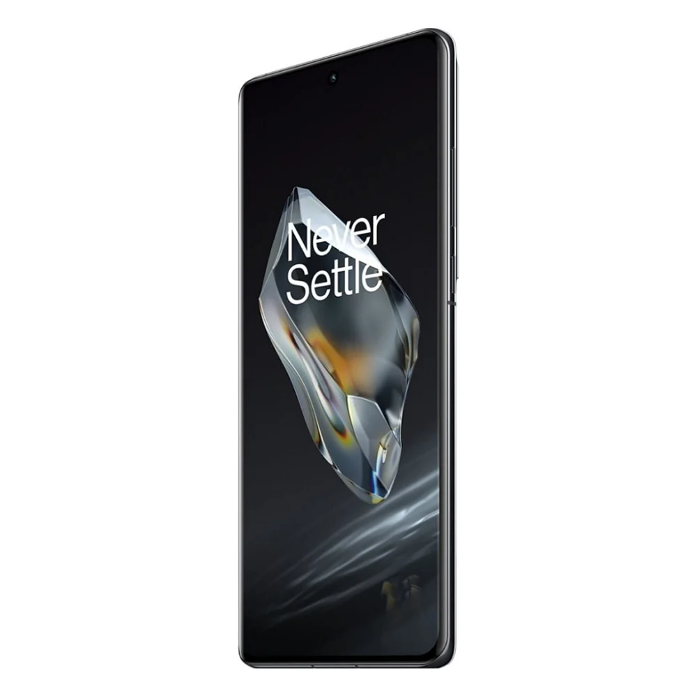 Мобільний телефон OnePlus 12 5G 12/256Gb Silky Black EU — фото 9