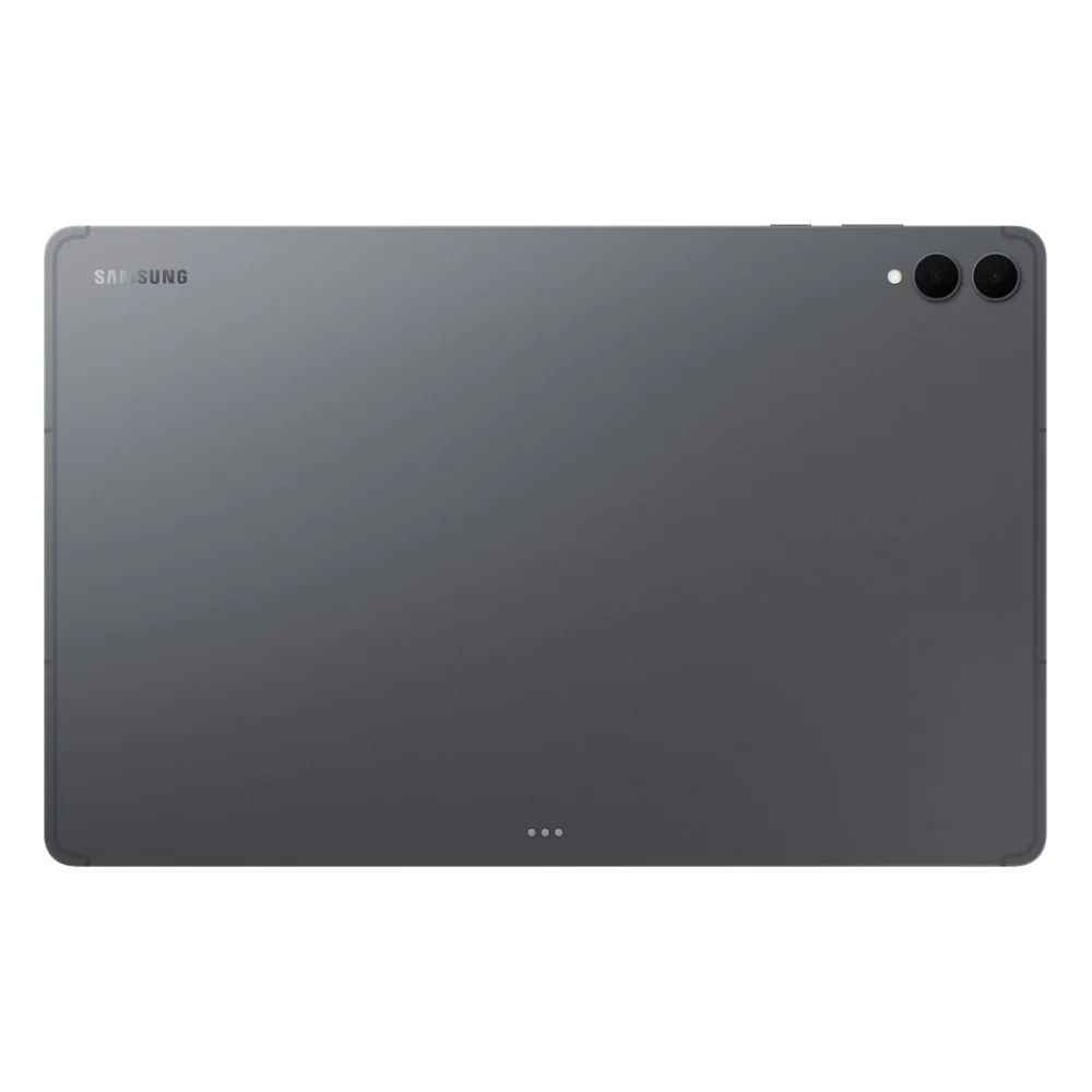 Планшет Samsung Galaxy Tab S11 Ultra 5G 16/1TB Gray (SM-X936BZAT) EU — фото 4