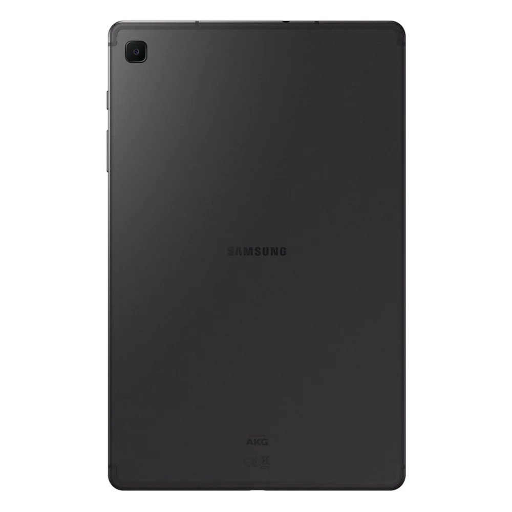 Планшет Samsung Galaxy Tab S6 Lite 2024 4/128GB LTE Grey (SM-P625NZAE) EU — фото 5