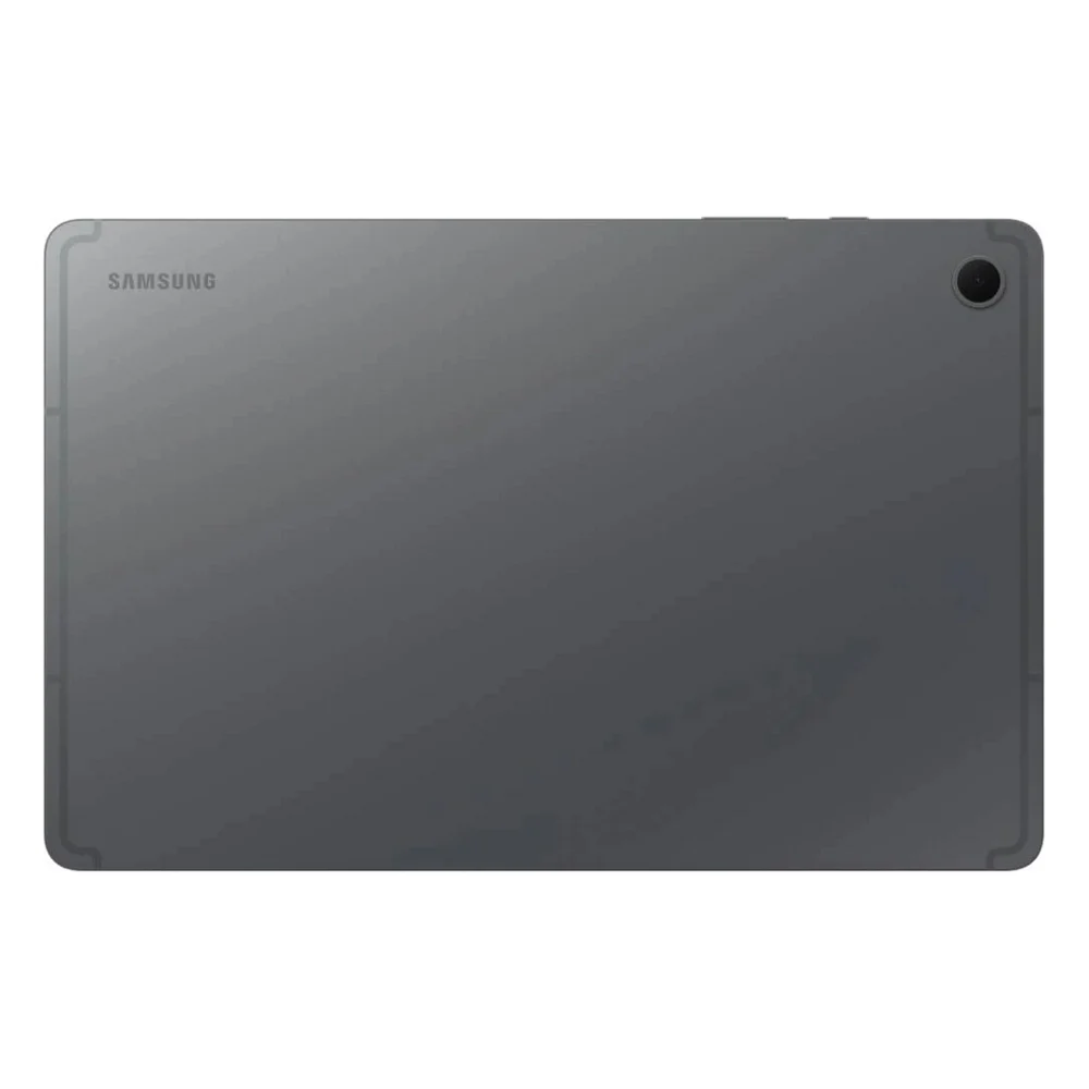 Планшет Samsung Galaxy Tab S10 Lite Wi-Fi 6/128GB Gray (SM-X400NZAR) EU — фото 2