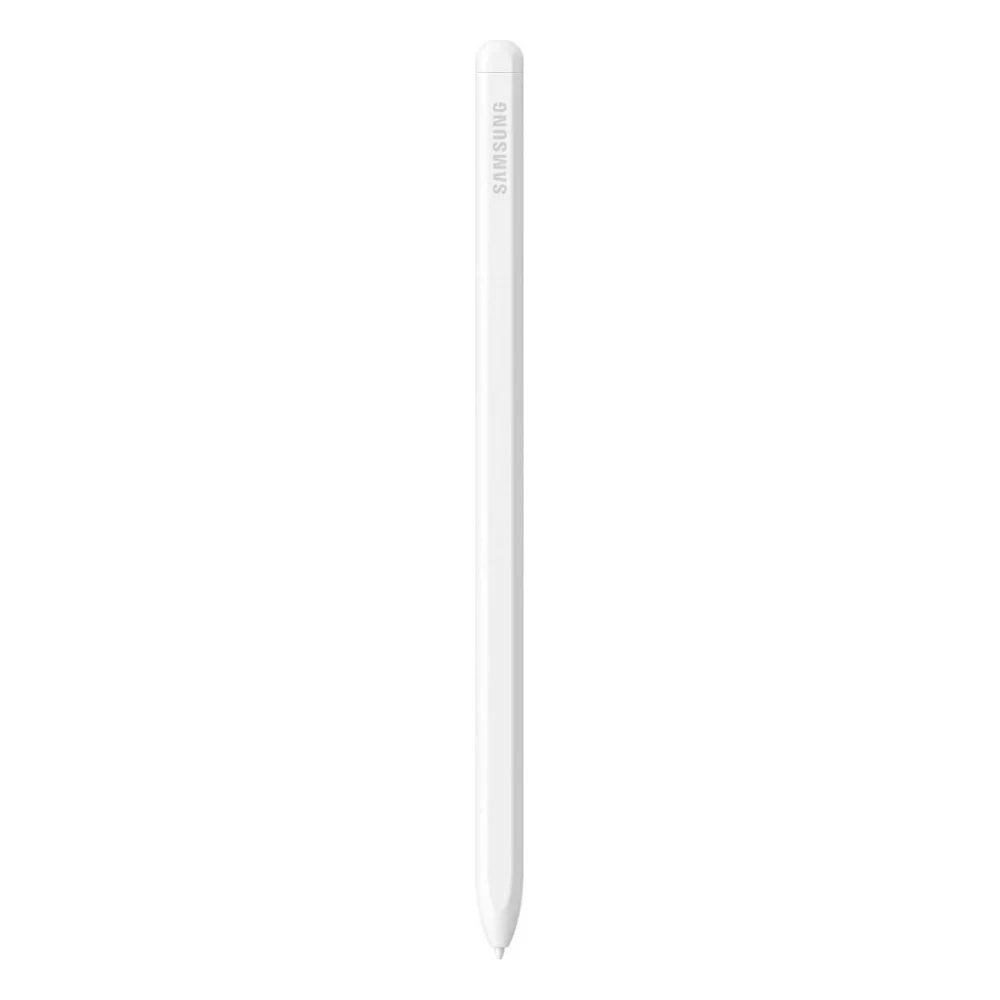 Планшет Samsung Galaxy Tab S10 Lite Wi-Fi 6/128GB Gray (SM-X400NZAR) EU — фото 9