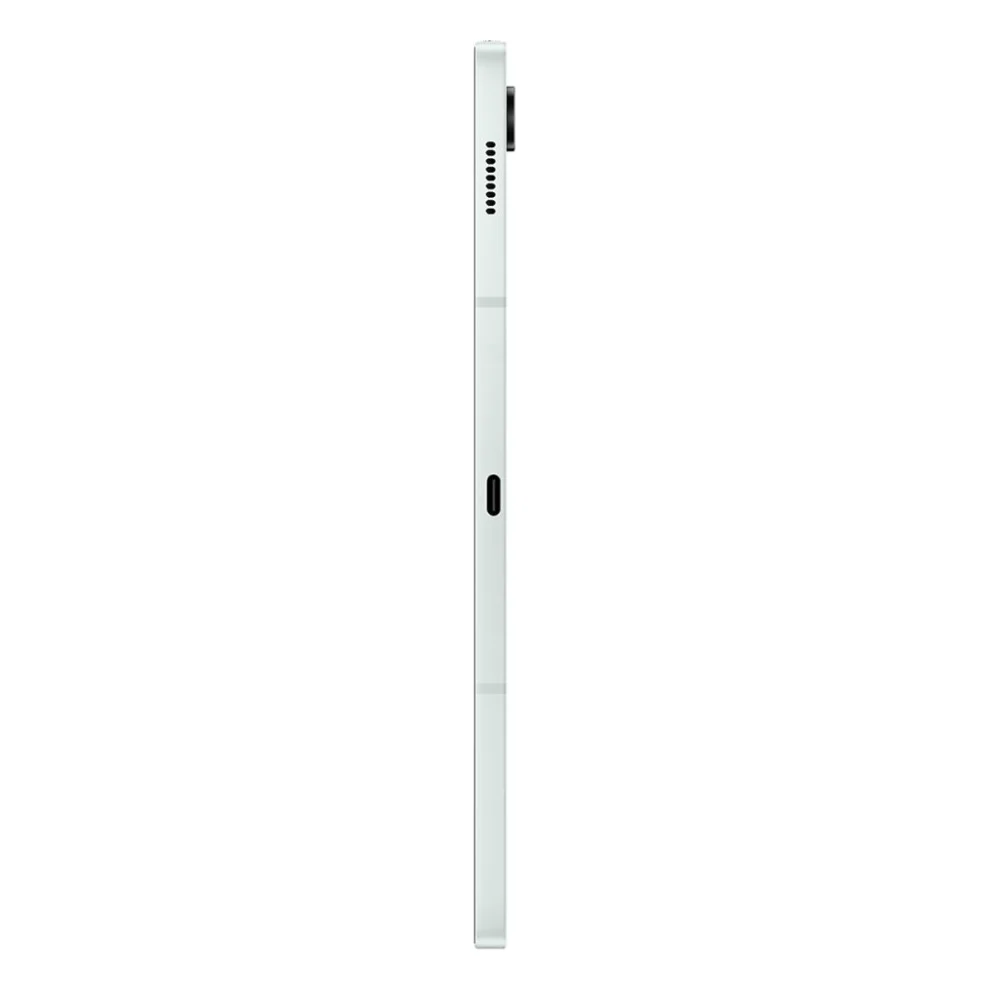 Планшет Samsung Galaxy Tab S9 FE Plus 5G 8/128GB Ocean Green (SM-X616BLGA) EU — фото 8