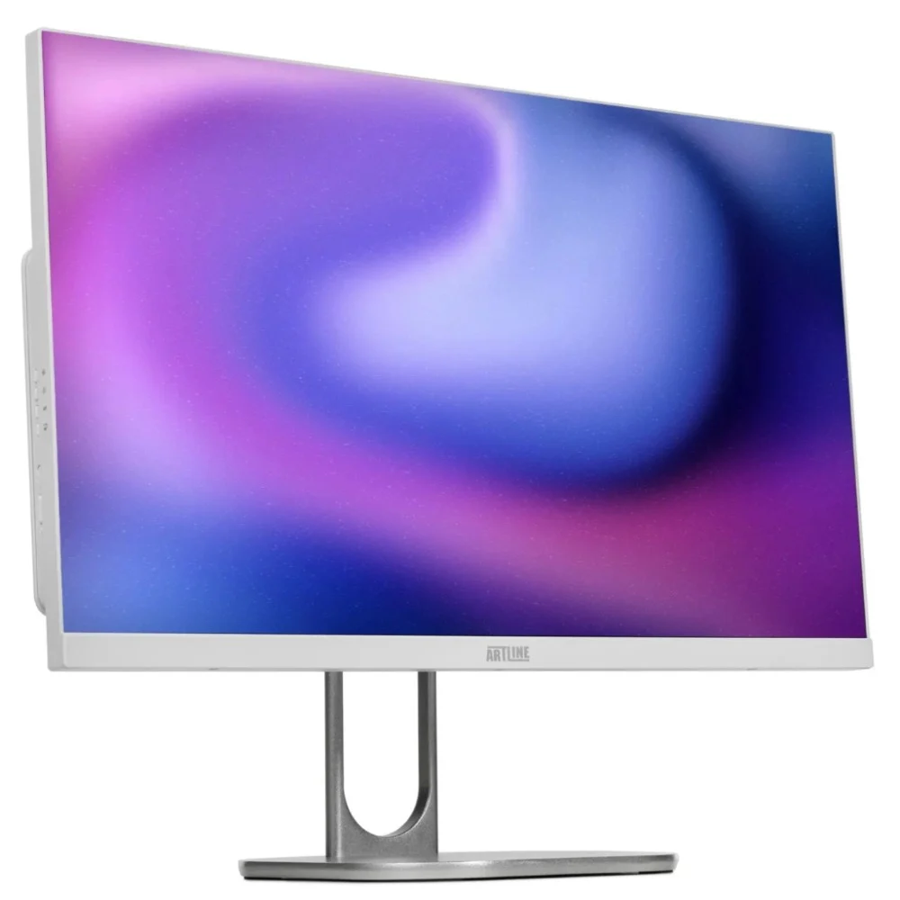 Моноблок ARTLINE Business M61 Windows 11 Pro (M61v46Win)