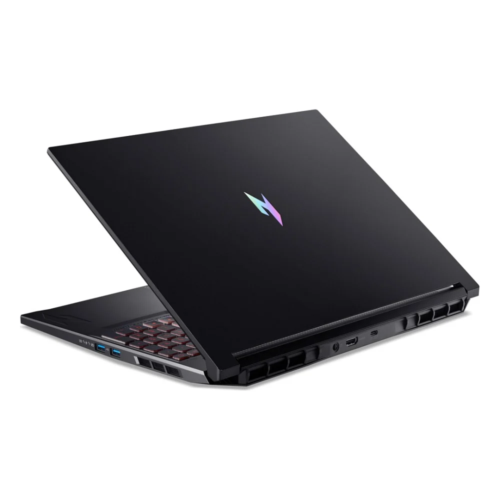 Ноутбук Acer Nitro V 16 AI ANV16-42-R96G (NH.U1FEX.009) EU — фото 7