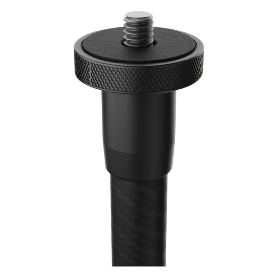 Аксесуар до екшн-камер GoPro Carbon Fiber Extension Set (ACEXT-031) — фото 4